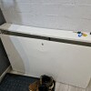 https://cdn-ostrovok-ru-ion.test.edgekey.net/t/100x100/hotel_review/68/b4/68b44b3dc16b384118bc1f2b1497fd66452096b8.jpeg