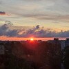 https://cdn-ostrovok-ru-ion.test.edgekey.net/t/100x100/hotel_review/68/b4/68b45d8dd54cc2db154a005351d0c2439911096a.JPEG