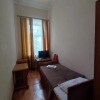 https://cdn-ostrovok-ru-ion.test.edgekey.net/t/100x100/hotel_review/68/b4/68b4b8ea070ce693c08842d8354ab3f2fcf3a8cc.JPEG