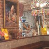 https://cdn-ostrovok-ru-ion.test.edgekey.net/t/100x100/hotel_review/68/b5/68b518562b6a1ae2cc3a53103767cf9dd7039ba7.JPEG