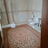 https://cdn-ostrovok-ru-ion.test.edgekey.net/t/100x100/hotel_review/68/b5/68b5aefcd8b67895be6ec159258c63ca2a572eb3.jpeg
