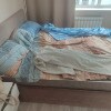 https://cdn-ostrovok-ru-ion.test.edgekey.net/t/100x100/hotel_review/68/b5/68b5b448b84561abda53deab057e1817a657da51.JPEG
