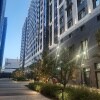 https://cdn-ostrovok-ru-ion.test.edgekey.net/t/100x100/hotel_review/68/b5/68b5c5ad70d47ca7eee44fd69f45338aab24c026.JPEG