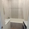https://cdn-ostrovok-ru-ion.test.edgekey.net/t/100x100/hotel_review/68/b5/68b5d80fe2670573d75cc43e51544bbe43bce3f6.JPEG
