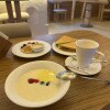 https://cdn-ostrovok-ru-ion.test.edgekey.net/t/100x100/hotel_review/68/b5/68b5fe9d801f8a95ab659dc4263061cfe34c23b5.JPEG