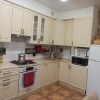 https://cdn-ostrovok-ru-ion.test.edgekey.net/t/100x100/hotel_review/68/b7/68b73020446e95b32d33221c2143dfa18b13584b.jpeg