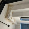 https://cdn-ostrovok-ru-ion.test.edgekey.net/t/100x100/hotel_review/68/b7/68b7875844f6aee76cc03234e1fbbc9c96cbb107.JPEG