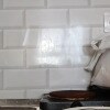 https://cdn-ostrovok-ru-ion.test.edgekey.net/t/100x100/hotel_review/68/b8/68b8a00e1abf42b0cd418fbd0d72cbec1503c688.JPEG