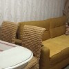 https://cdn-ostrovok-ru-ion.test.edgekey.net/t/100x100/hotel_review/68/b8/68b8b646050c2aa63239229a66d7d03ba64530ae.JPEG