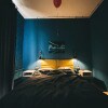 https://cdn-ostrovok-ru-ion.test.edgekey.net/t/100x100/hotel_review/68/b9/68b9e28a543c9a091b39fe0a7ea6db6c89e0ff1d.jpeg