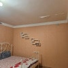 https://cdn-ostrovok-ru-ion.test.edgekey.net/t/100x100/hotel_review/68/ba/68ba2af8b3030fdd8bce218294eb8c62ef7293ac.JPEG