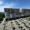 https://cdn-ostrovok-ru-ion.test.edgekey.net/t/100x100/hotel_review/68/ba/68ba78d28fe70e78bdfbf4fc436fe3bb278cf68b.JPEG