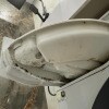 https://cdn-ostrovok-ru-ion.test.edgekey.net/t/100x100/hotel_review/68/ba/68baf5e69fc4bf0afc9c16fc53a1dcbc4af4bb48.JPEG