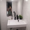 https://cdn-ostrovok-ru-ion.test.edgekey.net/t/100x100/hotel_review/68/bc/68bc84d317903ab0caeb58c04b7032615676aefb.JPEG