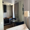 https://cdn-ostrovok-ru-ion.test.edgekey.net/t/100x100/hotel_review/68/bc/68bca0caafb3075dc1d73bb6ff114b0288c1b8fb.JPEG