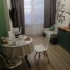https://cdn-ostrovok-ru-ion.test.edgekey.net/t/100x100/hotel_review/68/bc/68bcb80e7571d683551744287241aaa0ab71e641.jpeg