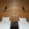 https://cdn-ostrovok-ru-ion.test.edgekey.net/t/100x100/hotel_review/68/bc/68bceafe179a3b4071fc99e879011d4449187386.jpeg