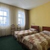 https://cdn-ostrovok-ru-ion.test.edgekey.net/t/100x100/hotel_review/68/bd/68bd126e542a5c3a34ad9f5ebf51222cd25065c3.JPEG