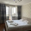 https://cdn-ostrovok-ru-ion.test.edgekey.net/t/100x100/hotel_review/68/bd/68bd2dfa057c7043f635d6501f35f88d6235b35d.JPEG