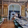 https://cdn-ostrovok-ru-ion.test.edgekey.net/t/100x100/hotel_review/68/bd/68bd4bb95439a8da60b067ea0662a904cdbaf51b.JPEG