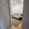https://cdn-ostrovok-ru-ion.test.edgekey.net/t/100x100/hotel_review/68/bd/68bd7529593b6334661b084306b8283c72ca69aa.JPEG
