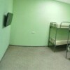 https://cdn-ostrovok-ru-ion.test.edgekey.net/t/100x100/hotel_review/68/bd/68bd996b7e7ee3d8ad5973f080683478e715ff65.JPEG