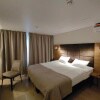 https://cdn-ostrovok-ru-ion.test.edgekey.net/t/100x100/hotel_review/68/bf/68bff8760229b5dec70b1e4b44367e6db82d2f03.JPEG