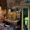 https://cdn-ostrovok-ru-ion.test.edgekey.net/t/100x100/hotel_review/68/c0/68c08f1d960d002704ebecde5c03fe9e7c48c4ab.JPEG