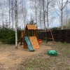 https://cdn-ostrovok-ru-ion.test.edgekey.net/t/100x100/hotel_review/68/c1/68c106659d2571d841e651aa0ba916e3a4e279f7.JPEG