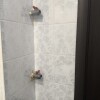 https://cdn-ostrovok-ru-ion.test.edgekey.net/t/100x100/hotel_review/68/c2/68c25e991d90c8e39575f1678770c41d2a137d4b.JPEG