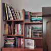 https://cdn-ostrovok-ru-ion.test.edgekey.net/t/100x100/hotel_review/68/c3/68c330de17297d02b6938d3d18bcadcb35bc1216.JPEG