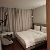 https://cdn-ostrovok-ru-ion.test.edgekey.net/t/100x100/hotel_review/68/c3/68c3763b66a02e8a497da1ba6492340d4070225e.JPEG