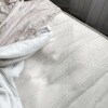 https://cdn-ostrovok-ru-ion.test.edgekey.net/t/100x100/hotel_review/68/c4/68c44b94364215a71d7d035edc09d2f294c43d94.JPEG