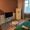 https://cdn-ostrovok-ru-ion.test.edgekey.net/t/100x100/hotel_review/68/c4/68c4b11fa8c5c5138842c0dbd6b9131b64075594.JPEG