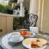 https://cdn-ostrovok-ru-ion.test.edgekey.net/t/100x100/hotel_review/68/c4/68c4e360dadd66e5b321e0c48b6b32239e041e80.JPEG