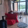 https://cdn-ostrovok-ru-ion.test.edgekey.net/t/100x100/hotel_review/68/c5/68c544a3a8edac9ae95726f8233e8bad0b4cd2ff.JPEG