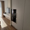 https://cdn-ostrovok-ru-ion.test.edgekey.net/t/100x100/hotel_review/68/c5/68c58944a40e9ca79959e62a26901a607e13d04d.JPEG