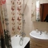 https://cdn-ostrovok-ru-ion.test.edgekey.net/t/100x100/hotel_review/68/c6/68c6303394d7092549606805da53f93c142cac71.JPEG