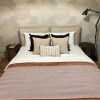 https://cdn-ostrovok-ru-ion.test.edgekey.net/t/100x100/hotel_review/68/c6/68c669a51971180a20c90b0ff6d1bcf79b2c0532.JPEG