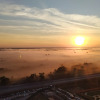https://cdn-ostrovok-ru-ion.test.edgekey.net/t/100x100/hotel_review/68/c6/68c6b97ce550081637fba3a9885d302a48b7cb13.WEBP