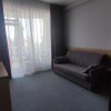 https://cdn-ostrovok-ru-ion.test.edgekey.net/t/100x100/hotel_review/68/c7/68c72e3deba0d41fe1688f0261e52af8a2c89249.JPEG