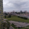 https://cdn-ostrovok-ru-ion.test.edgekey.net/t/100x100/hotel_review/68/c8/68c8806435b4401b674c25bea77b5820e09542cb.JPEG