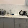 https://cdn-ostrovok-ru-ion.test.edgekey.net/t/100x100/hotel_review/68/c8/68c8ecd76d37acdc9d720f2340023a746d87e2ed.jpeg