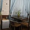 https://cdn-ostrovok-ru-ion.test.edgekey.net/t/100x100/hotel_review/68/c9/68c93e404ecdb28407a4a32e1e108ffa41c5e6ed.JPEG