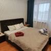 https://cdn-ostrovok-ru-ion.test.edgekey.net/t/100x100/hotel_review/68/c9/68c9efcd165d16462b8c2227857ddecd037a3ac3.JPEG