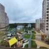 https://cdn-ostrovok-ru-ion.test.edgekey.net/t/100x100/hotel_review/68/ca/68ca642ed9500d7f86e9552c5662baf84267daf2.JPEG