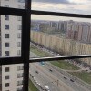 https://cdn-ostrovok-ru-ion.test.edgekey.net/t/100x100/hotel_review/68/ca/68caad5a48254538471896368b6667c415f11242.jpeg