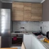 https://cdn-ostrovok-ru-ion.test.edgekey.net/t/100x100/hotel_review/68/ca/68caf3c1afeeabd86f2b8d30a271c68ea381e2c8.jpeg