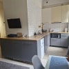 https://cdn-ostrovok-ru-ion.test.edgekey.net/t/100x100/hotel_review/68/cb/68cbaa47457b679feaa99d31dbfe29fdfde351e4.JPEG