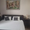https://cdn-ostrovok-ru-ion.test.edgekey.net/t/100x100/hotel_review/68/cb/68cbde844899b44d68174bcbea92fcf00ed8bc4f.jpeg